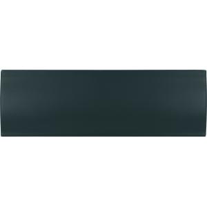 Vibe Blue Wall Tile 65mm x 200mm